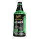 Sampon Auto Meguiar's Hyper Wash D110, 946ml Sampon Auto Meguiar's Hyper Wash D110, 946ml