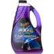 Sampon Auto Meguiar's NXT Generation Car Wash, 1.89L Sampon Auto Meguiar's NXT Generation Car Wash, 1.89L