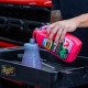 Sampon Auto Meguiar's Scented Car Wash Watermelon Bubblegum, 1.89L Sampon Auto Meguiar's Scented Car Wash Watermelon Bubblegum, 1.89L