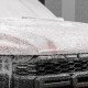Sampon Auto Meguiar's Scented Car Wash Watermelon Bubblegum, 1.89L Sampon Auto Meguiar's Scented Car Wash Watermelon Bubblegum, 1.89L