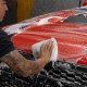 Sampon Auto Meguiar's Scented Car Wash Watermelon Bubblegum, 1.89L Sampon Auto Meguiar's Scented Car Wash Watermelon Bubblegum, 1.89L