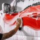 Sampon Auto Meguiar's Scented Car Wash Watermelon Bubblegum, 1.89L Sampon Auto Meguiar's Scented Car Wash Watermelon Bubblegum, 1.89L