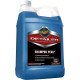 Sampon Auto Meguiar's Shampoo Plus D111, 3.79L