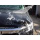Sampon Auto Meguiar's Shampoo Plus D111, 3.79L