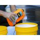 Sampon Auto cu Ceara Meguiars Hybrid Ceramic Wash and Wax, 1.66L