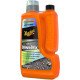 Sampon Auto cu Ceara Meguiars Hybrid Ceramic Wash and Wax, 1.66L