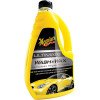 Sampon Auto cu Ceara Meguiar's Ultimate Wash and Wax, 1.42L