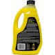 Sampon Auto cu Ceara Meguiar's Ultimate Wash and Wax, 1.42L Sampon Auto cu Ceara Meguiar's Ultimate Wash and Wax, 1.42L