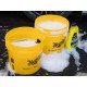 Sampon Auto cu Ceara Meguiar's Ultimate Wash and Wax, 1.42L Sampon Auto cu Ceara Meguiar's Ultimate Wash and Wax, 1.42L