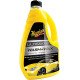 Sampon Auto cu Ceara Meguiar's Ultimate Wash and Wax, 1.42L Sampon Auto cu Ceara Meguiar's Ultimate Wash and Wax, 1.42L
