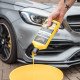 Sampon Auto cu Ceara Meguiar's Ultimate Wash and Wax, 473ml Sampon Auto cu Ceara Meguiar's Ultimate Wash and Wax, 473ml