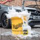 Sampon Auto cu Ceara Meguiar's Ultimate Wash and Wax, 473ml Sampon Auto cu Ceara Meguiar's Ultimate Wash and Wax, 473ml