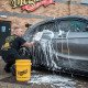 Sampon Auto cu Ceara Meguiar's Ultimate Wash and Wax, 473ml Sampon Auto cu Ceara Meguiar's Ultimate Wash and Wax, 473ml