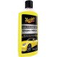 Sampon Auto cu Ceara Meguiar's Ultimate Wash and Wax, 473ml Sampon Auto cu Ceara Meguiar's Ultimate Wash and Wax, 473ml