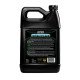 Sealant Auto Meguiars Pro Hybrid Ceramic Bead Booster, 3.78L