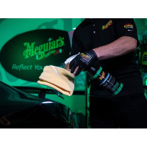 Sealant Auto Meguiars Pro Hybrid Ceramic Bead Booster, 946ml