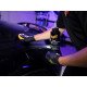 Sealant Auto Meguiars Pro Hybrid Ceramic Sealant, 473 ml Sealant Auto Meguiars Pro Hybrid Ceramic Sealant, 473 ml