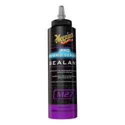 Sealant Auto Meguiar's Pro Hybrid Ceramic Sealant, 473 ml
