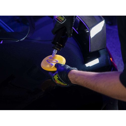 Sealant Auto Meguiars Pro Hybrid Ceramic Sealant, 473 ml Sealant Auto Meguiars Pro Hybrid Ceramic Sealant, 473 ml