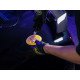 Sealant Auto Meguiars Pro Hybrid Ceramic Sealant, 473 ml Sealant Auto Meguiars Pro Hybrid Ceramic Sealant, 473 ml