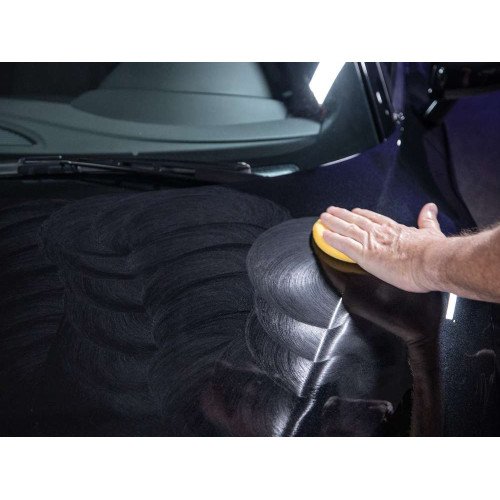 Sealant Auto Meguiars Pro Hybrid Ceramic Sealant, 473 ml Sealant Auto Meguiars Pro Hybrid Ceramic Sealant, 473 ml