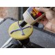 Sealant Auto Meguiar's Synthetic Sealant 2.0, 1.89L