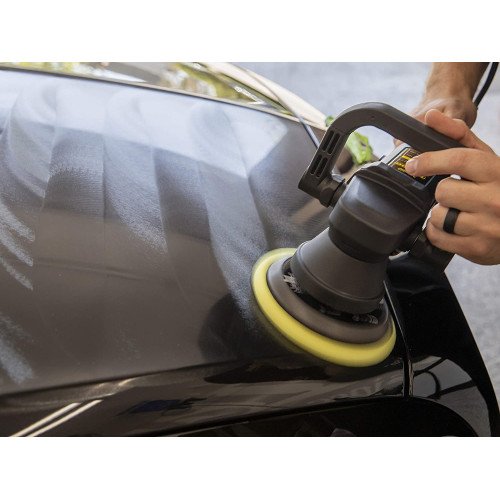 Sealant Auto Meguiar's Synthetic Sealant 2.0, 1.89L