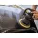 Sealant Auto Meguiar's Synthetic Sealant 2.0, 1.89L