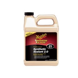 Sealant Auto Meguiar's Synthetic Sealant 2.0, 1.89L