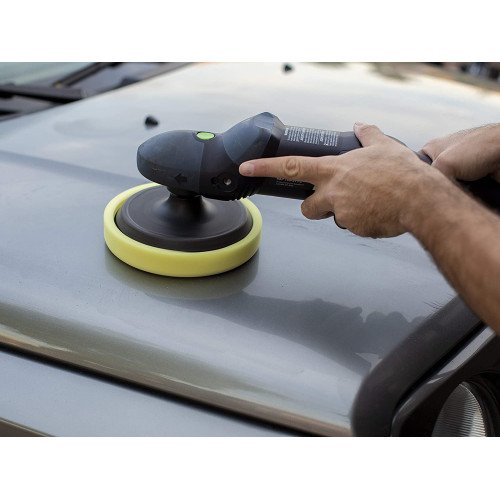 Sealant Auto Meguiar's Synthetic Sealant 2.0, 1.89L