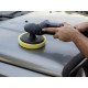 Sealant Auto Meguiar's Synthetic Sealant 2.0, 1.89L
