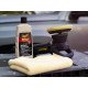 Sealant Auto Meguiar's Synthetic Sealant 2.0, 1.89L