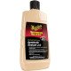 Sealant Auto Meguiar's Synthetic Sealant 2.0, 473ml Sealant Auto Meguiar's Synthetic Sealant 2.0, 473ml