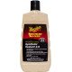 Sealant Auto Meguiar's Synthetic Sealant 2.0, 473ml Sealant Auto Meguiar's Synthetic Sealant 2.0, 473ml