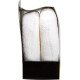 Set Aplicatoare Microfibra Meguiar's Even Coat Microfiber Applicator Pads, 2 buc Set Aplicatoare Microfibra Meguiar's Even Coat Microfiber Applicator Pads, 2 buc