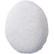 Set Aplicatoare Microfibra Meguiar's Even Coat Microfiber Applicator Pads, 2 buc Set Aplicatoare Microfibra Meguiar's Even Coat Microfiber Applicator Pads, 2 buc