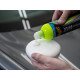 Set Aplicatoare Microfibra Meguiar's Even Coat Microfiber Applicator Pads, 2 buc Set Aplicatoare Microfibra Meguiar's Even Coat Microfiber Applicator Pads, 2 buc