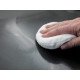 Set Aplicatoare Microfibra Meguiar's Even Coat Microfiber Applicator Pads, 2 buc Set Aplicatoare Microfibra Meguiar's Even Coat Microfiber Applicator Pads, 2 buc