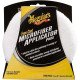 Set Aplicatoare Microfibra Meguiar's Even Coat Microfiber Applicator Pads, 2 buc Set Aplicatoare Microfibra Meguiar's Even Coat Microfiber Applicator Pads, 2 buc