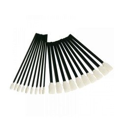 Set Betisoare Detailing Meguiar's Detailing Swabs, 20 buc