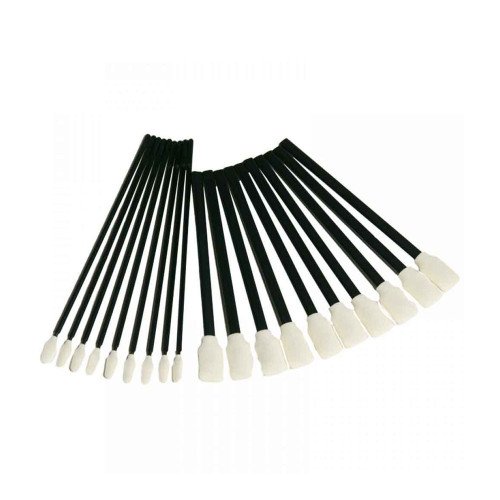 Set Betisoare Detailing Meguiar's Detailing Swabs, 20 buc Set Betisoare Detailing Meguiar's Detailing Swabs, 20 buc