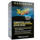 Set Curatare Ambarcatiuni Meguiar's Fiberglass Restoration System Set Curatare Ambarcatiuni Meguiar's Fiberglass Restoration System