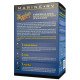 Set Curatare Ambarcatiuni Meguiar's Fiberglass Restoration System Set Curatare Ambarcatiuni Meguiar's Fiberglass Restoration System