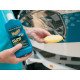 Set Curatare Ambarcatiuni Meguiar's Fiberglass Restoration System Set Curatare Ambarcatiuni Meguiar's Fiberglass Restoration System