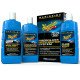 Set Curatare Ambarcatiuni Meguiar's Fiberglass Restoration System Set Curatare Ambarcatiuni Meguiar's Fiberglass Restoration System