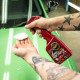 Set Decontaminare Vopsea Meguiar's Quik Clay Kit Set Decontaminare Vopsea Meguiar's Quik Clay Kit