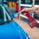 Set Decontaminare Vopsea Meguiar's Smooth Surface Clay Kit Set Decontaminare Vopsea Meguiar's Smooth Surface Clay Kit
