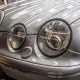 Set Polish Faruri Meguiar's 1-Step Headlight Restoration Kit Set Polish Faruri Meguiar's 1-Step Headlight Restoration Kit