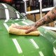 Set Prosoape Auto Meguiar's Supreme Shine Microfibre Towels, 6 buc Set Prosoape Auto Meguiar's Supreme Shine Microfibre Towels, 6 buc