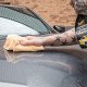 Set Prosoape Auto Meguiar's Supreme Shine Microfibre Towels, 6 buc Set Prosoape Auto Meguiar's Supreme Shine Microfibre Towels, 6 buc